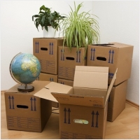 창원포장이사 PC 갤러리 8