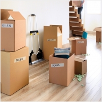 창원포장이사 PC 갤러리 5