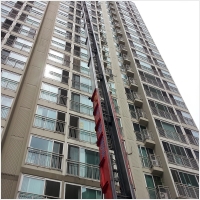 창원포장이사 PC 갤러리 4