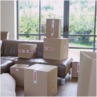 창원포장이사 PC 갤러리 1