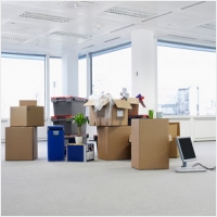 창원포장이사 PC 갤러리 0